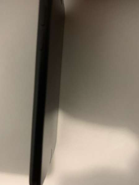 Айфон 7 вы идеальном состоянии в Москве фото 5