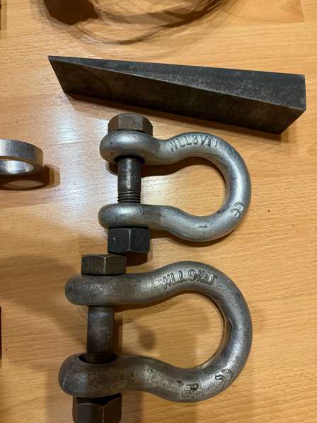 Инструмент по остатку в Екатеринбурге фото 3