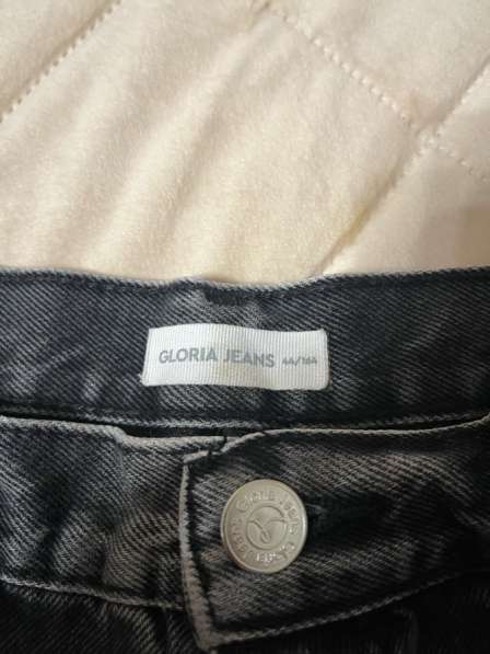 Джинсы женские в Курске фото 3