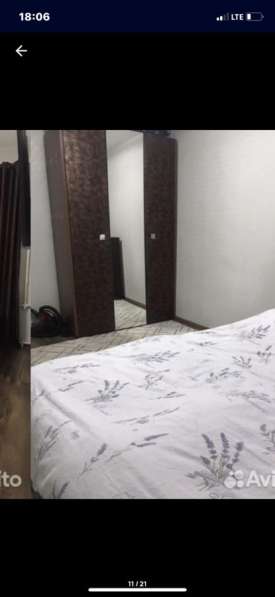 Продаю. 2-ком. Пр. Металлургов в Самаре фото 8