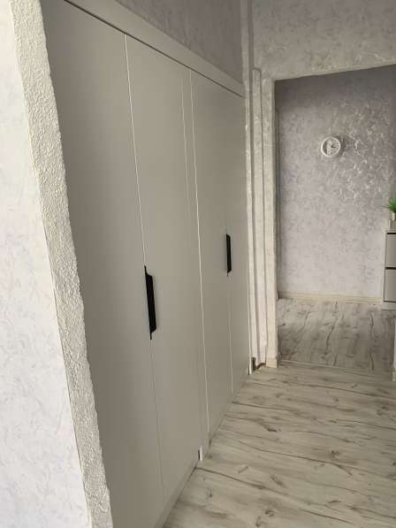 Продам 2-комнатную квартиру в фото 6