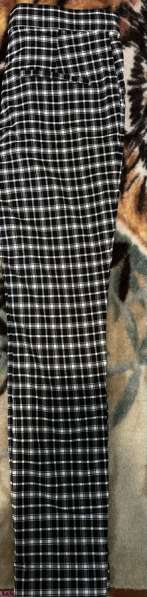 Брюки Gloria jeans в Екатеринбурге