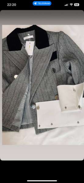 Шитье на заказ в Видном фото 3