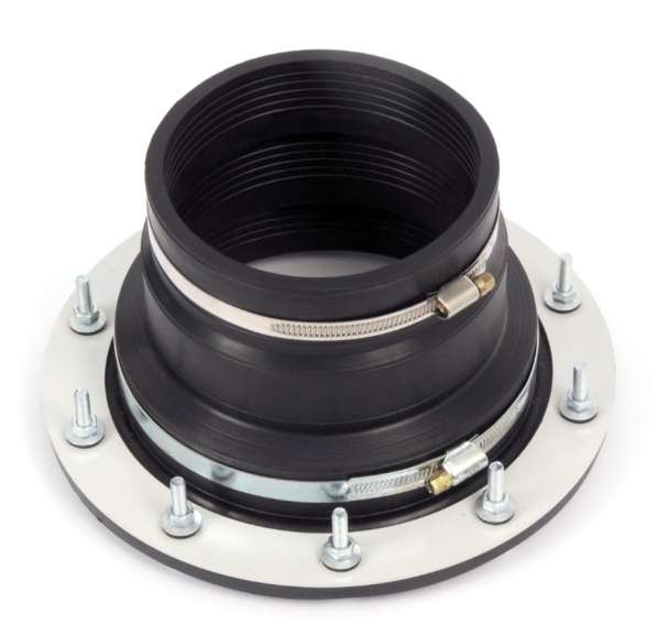 КОНЦЕВЫЕ УПЛОТНИТЕЛИ ДЛЯ ТРУБ (-кабеля) в Заречного фото 6