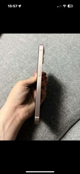 IPhone 13 128 в Красногорске фото 9