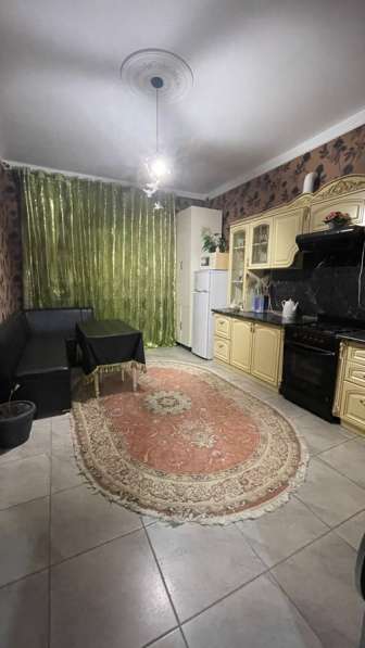 Срочно продается 2к квартира в Махачкале фото 7