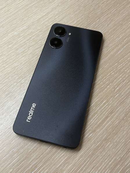 Телефон Realme 10 pro, 8/256 ГБ