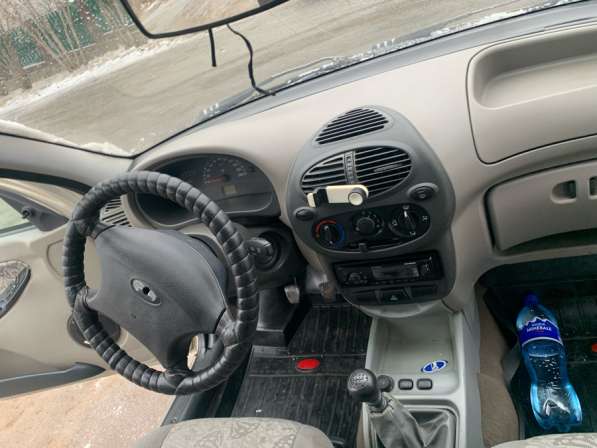 ВАЗ (Lada), Kalina, продажа в Орске в Орске фото 5