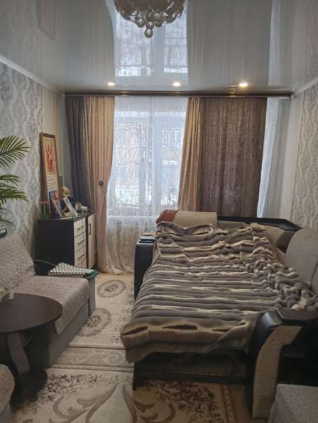 Продам полуторку в Красногорске фото 8