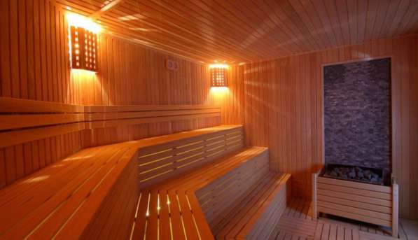 3-к. квартира 100м² Турция, Мерсин, Мезитли в фото 9