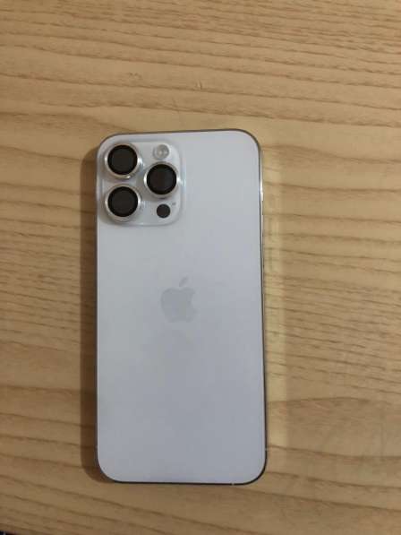 IPhone 14 Pro Max в Владикавказе фото 3