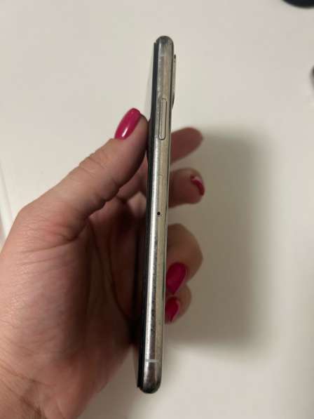 IPhone XS в Москве