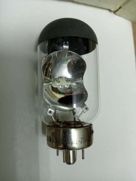 Лампы галогеновые кварцевые в Астрахани фото 5