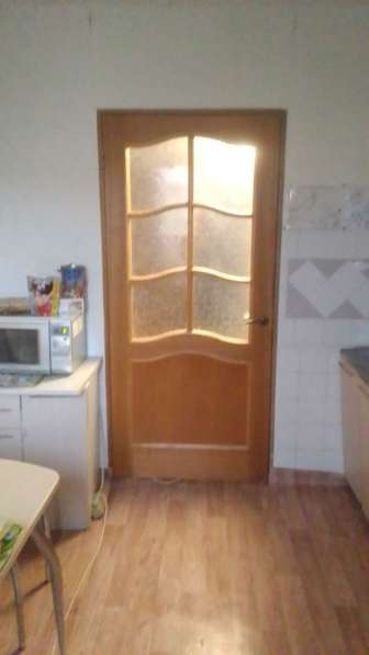 Собственник продаю 2х., комнатную квартиру ГМР в Краснодаре фото 7
