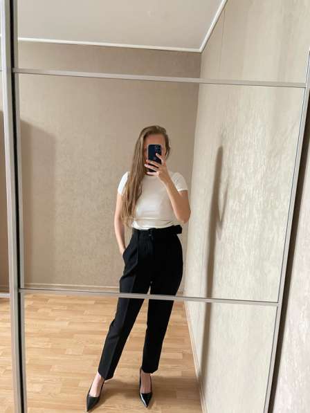 Вещи! в Новосибирске фото 4