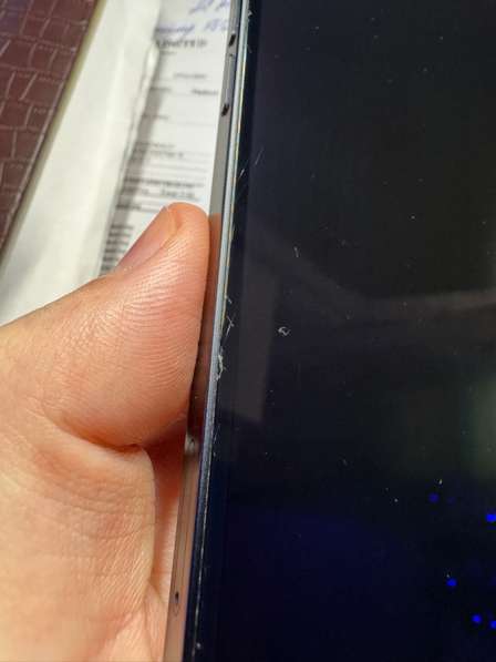 Iphone 12 128gb в Москве