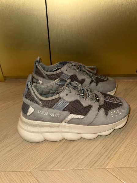 Versace 40 размер