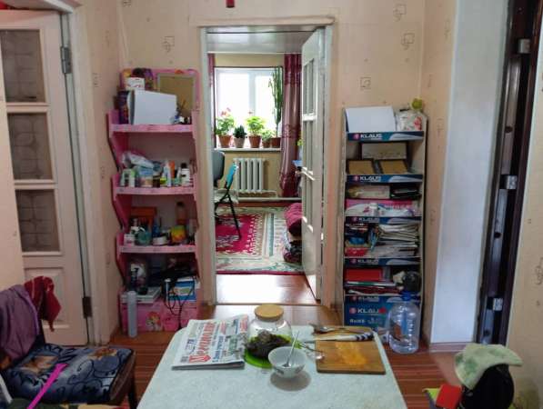 Продается небольшой дом в хорошем районе, ж\ в фото 335