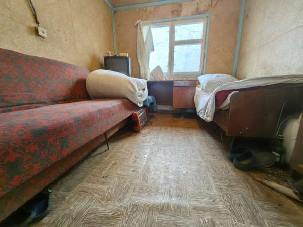 Продам дачу в Краснодаре фото 13
