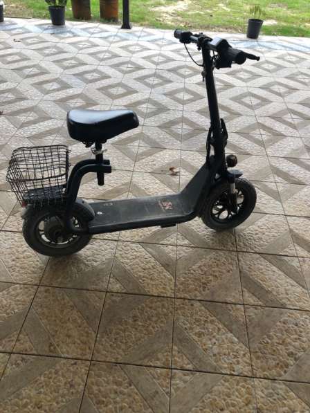 Kugo c1+ в Каспийске фото 3