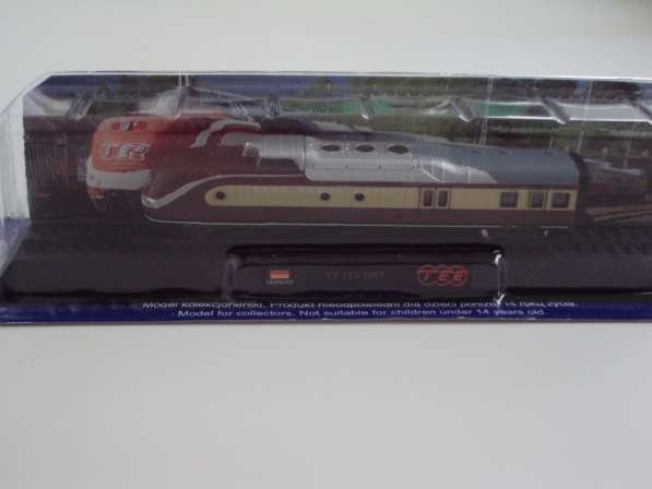 Локомотив Class 2100 (1973) в Липецке фото 7