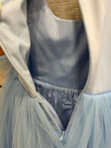 Платье в Калуге фото 3