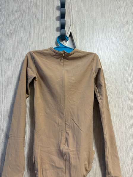 Ч для фигурного катания в Уфе фото 3