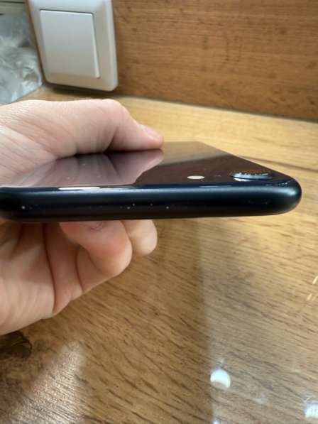 IPhone se 2022 в Ижевске фото 9