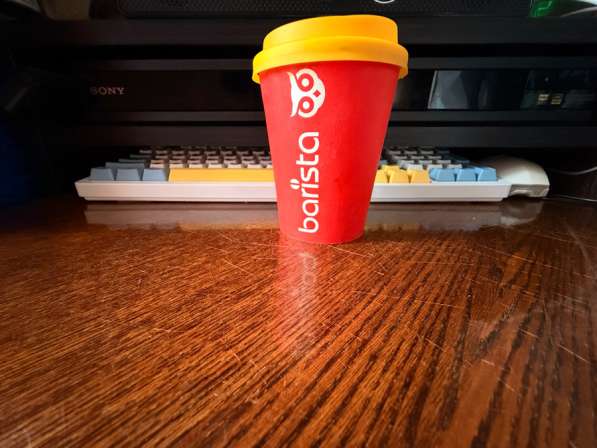 DVD -SONY -UBP-X800M2 в Балаково