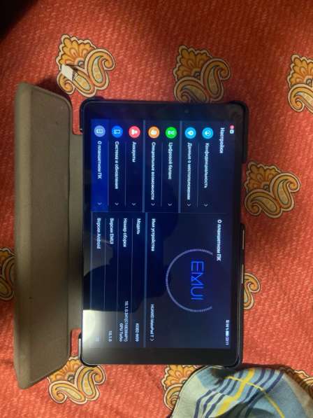 Планшетный ПК в Красноярске фото 3