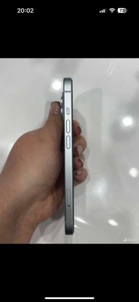 Продам iPhone 15 128G в Егорьевске фото 8