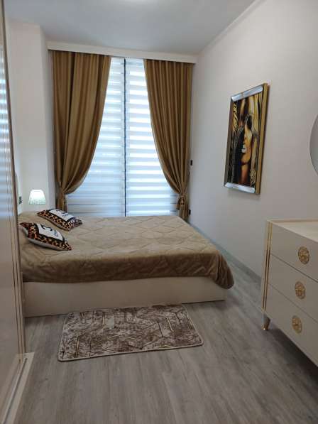 Сдам 3-х комнатную квартиру в фото 11