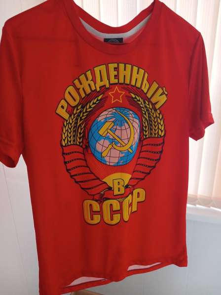 Продам вещи недорого в Брянске фото 4