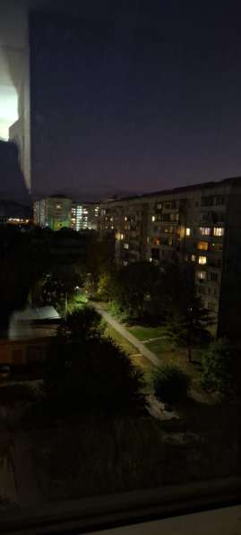 Продаётся 1-комнатная квартира в мкр. Московском в Черкесске фото 7