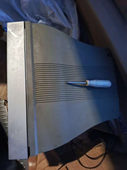 В коллекцию ТВ СССР в Серпухове фото 10