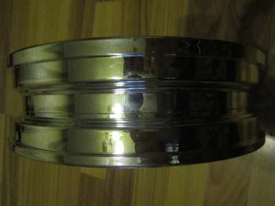 Часы настенные в Санкт-Петербурге