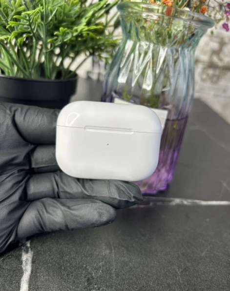AirPods Pro 2 в Владимире фото 3