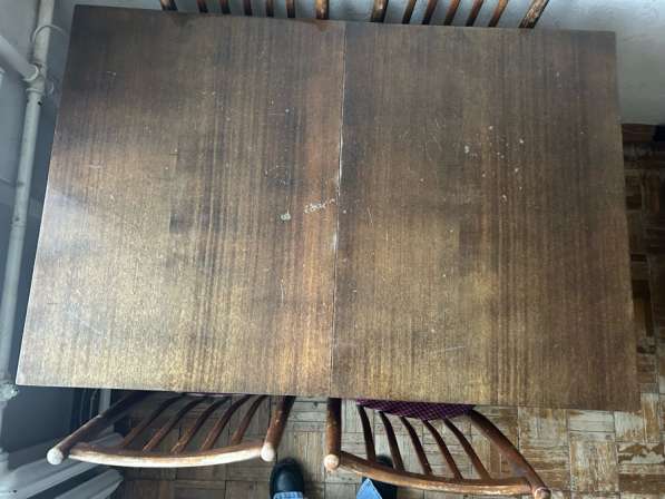 Гарнитур в Йошкар-Оле