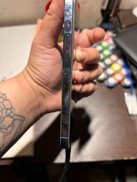 IPhone 13 Pro в Железноводске фото 3