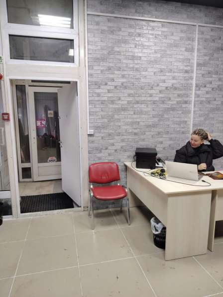 Квота, РВП, ВНЖ, Гражданство РФ в Москве фото 5