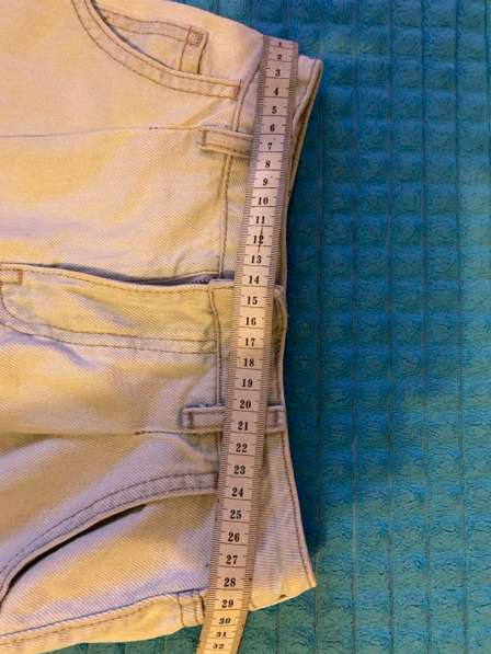 Джинсы на девочку в Волгограде