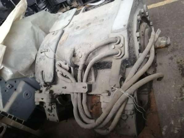 Скупаем электродвигателя в Москве фото 8