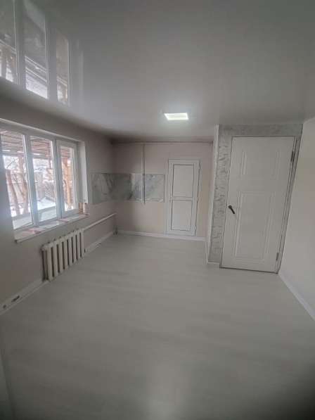 Срочно!!! Продается дом с отличным, свежим ремонтом в фото 269