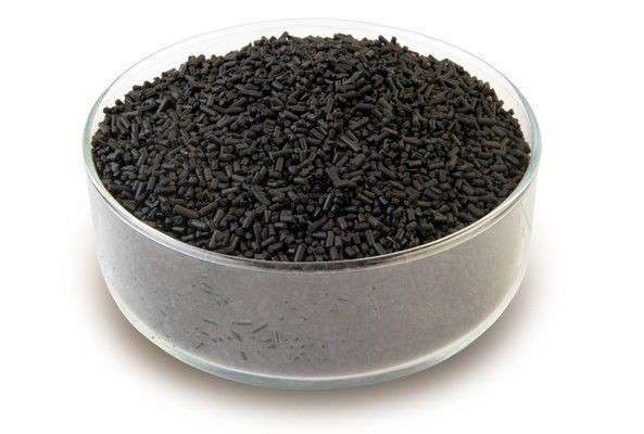 Куплю Уголь активированный с хранения, с повышенной влажност