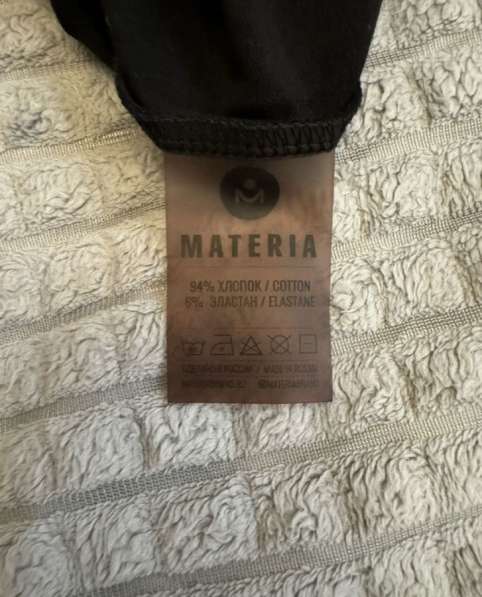 Лонгслив женский в Санкт-Петербурге