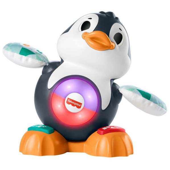 Игрушки Линкималс в Йошкар-Оле фото 6