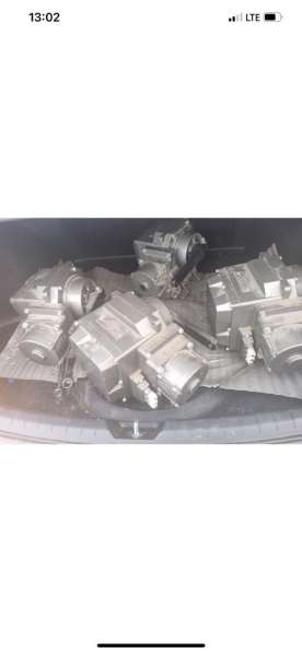 Покупаем исполнительные механизмы мэо Мэоф мэм