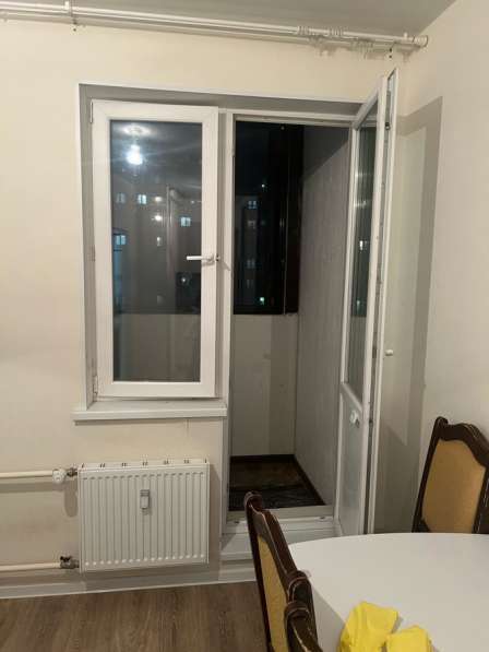 Аренда квартиры в Люберцы