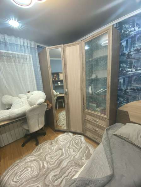 Детская мебель б/у в Бузулуке фото 4