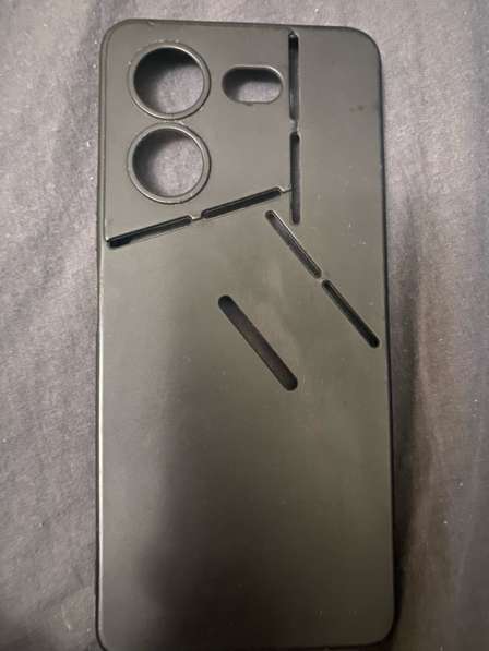 Tecno pova 5 pro в Екатеринбурге фото 3